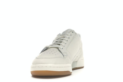adidas Continental 80 Off White Gum
