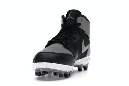 Jordan 1 TD Mid Shadow