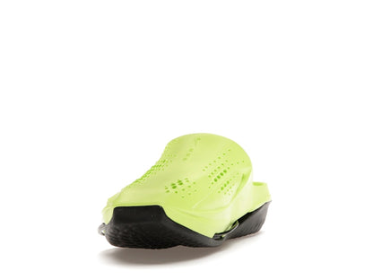 Nike MMW 005 Slide Volt