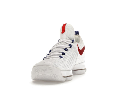 Nike KD 9 USA