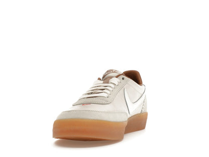 Nike Killshot 2 Leather Light Bone British Tan