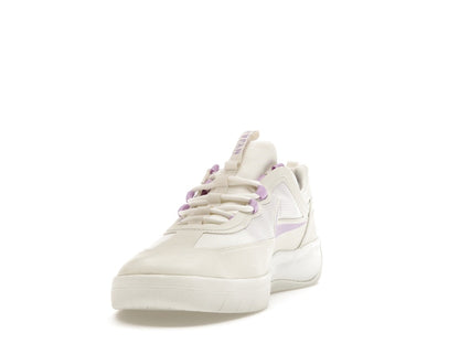 Nike SB Nyjah Free 2 Summit White Lilac