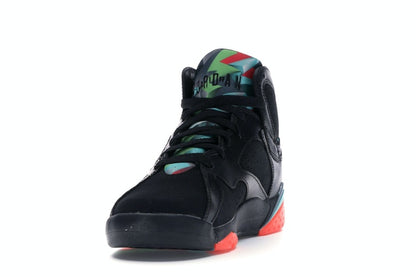 Jordan 7 Retro Barcelona Nights (GS)