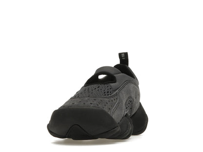 Oakley Factory Team Flesh Sandal Brain Dead Asphalt