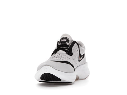 Nike Joyride Dual Run Vast Grey (Women's)