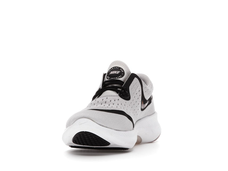 Nike Joyride Dual Run Vast Grey (Women's)