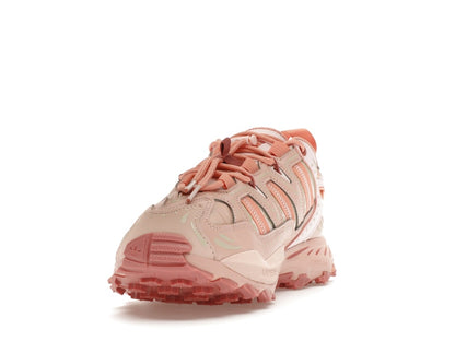 adidas Hyperturf Adventure Dia de los Muertos Pink Sugar