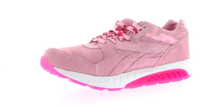 Reebok Ventilator Camron Fleebok 2