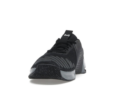 Nike Metcon 9 Black Smoke Grey (Women's)