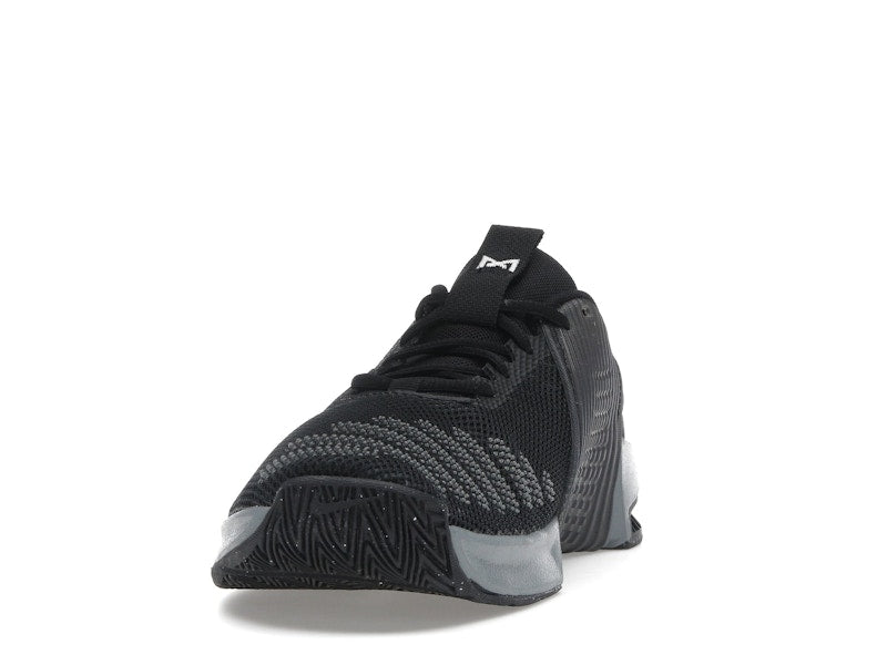 Nike Metcon 9 Black Smoke Grey (Women's)