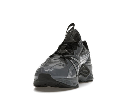 ASICS HN2-S PROTOBLAST Kiko Kostadinov Steel Grey