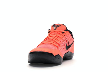 Nike Kobe 11 EM Low Barcelona
