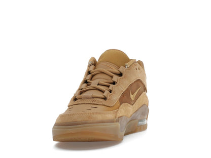 Nike SB Air Max Ishod Wair Flax