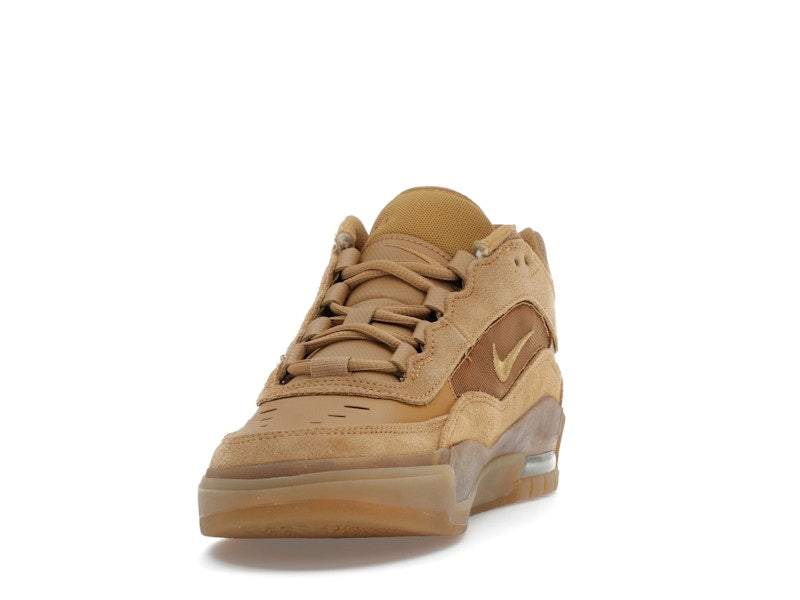 Nike SB Air Max Ishod Wair Flax
