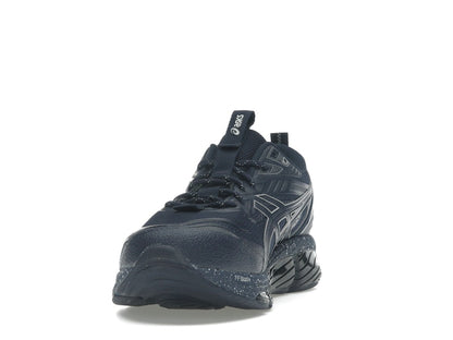 ASICS Gel-Quantum 360 VIII Utility Midnight Black