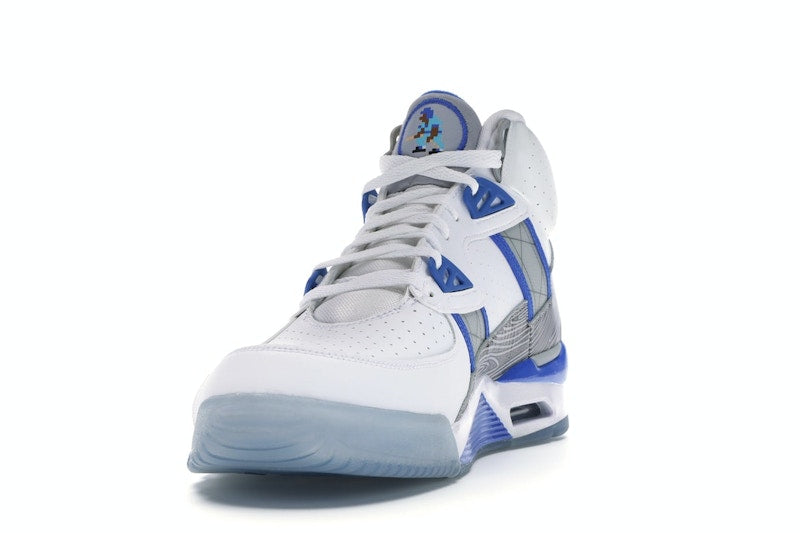 Nike Air Trainer SC Broken Bats