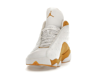 Jordan 13 Retro Wheat (2004)
