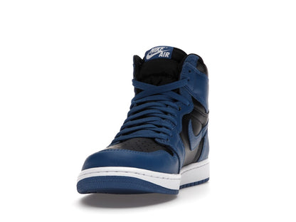 Jordan 1 Retro High OG Dark Marina Blue