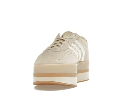 adidas Gazelle Stack Sand Strata (Women's)