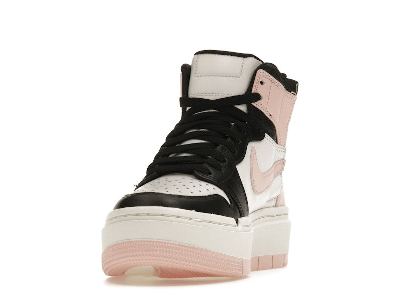 Jordan 1 Elevate High Black Atmosphere (Women's)