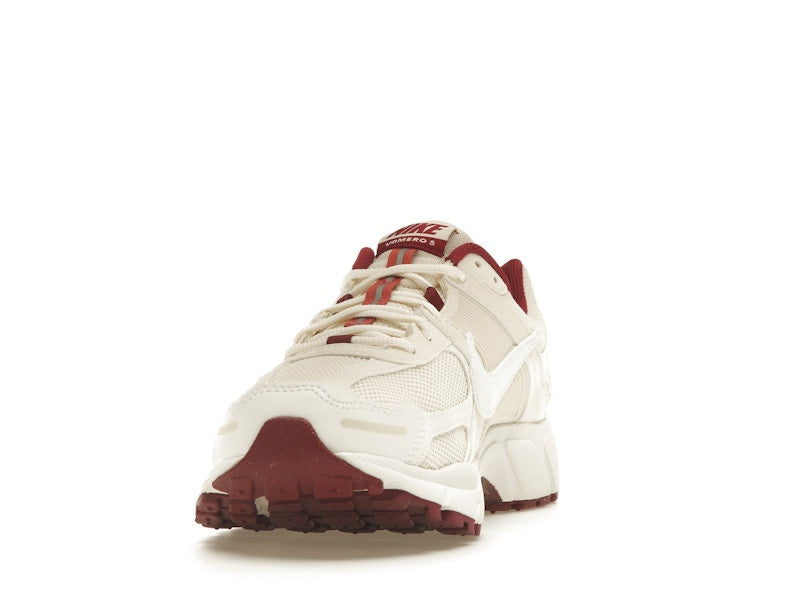 Nike Zoom Vomero 5 Valentine's Day (Women's)