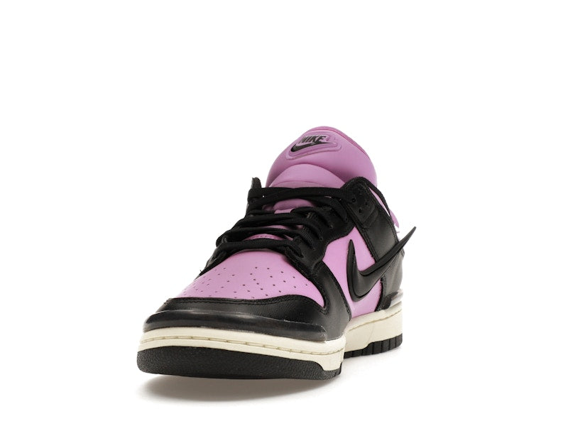 Nike Dunk Low Twist Rush Fuchsia (Women's)