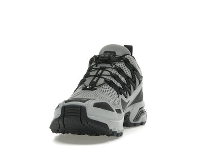 Salomon ACS+ OG Alloy Black Lemon Beams Exclusive
