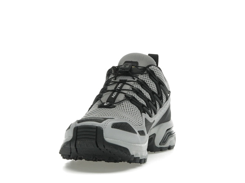 Salomon ACS+ OG Alloy Black Lemon Beams Exclusive