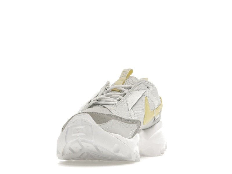 Nike TC 7900 Photon Dust Lemon Chiffon (Women's)