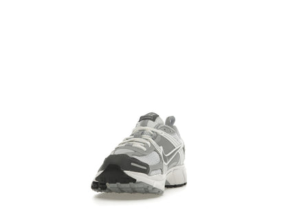 Nike Zoom Vomero 5 Pure Platinum Metallic Silver (GS)