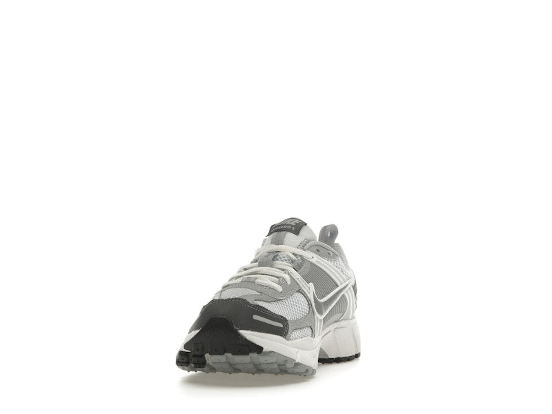 Nike Zoom Vomero 5 Pure Platinum Metallic Silver (GS)