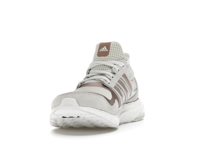 adidas Ultra Boost DNA S&L Orbit Grey (Women's)
