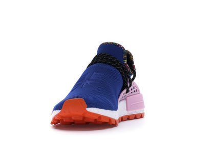 adidas NMD Hu Pharrell Inspiration Pack Powder Blue