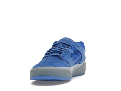 Nike SB Ishod Wair Pacific Blue