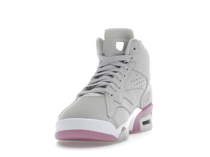 Jordan MVP Neutral Grey Orchid (Women's)