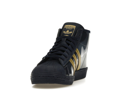 adidas Blondey Pro Model ADV Blondey McCoy Night Indigo