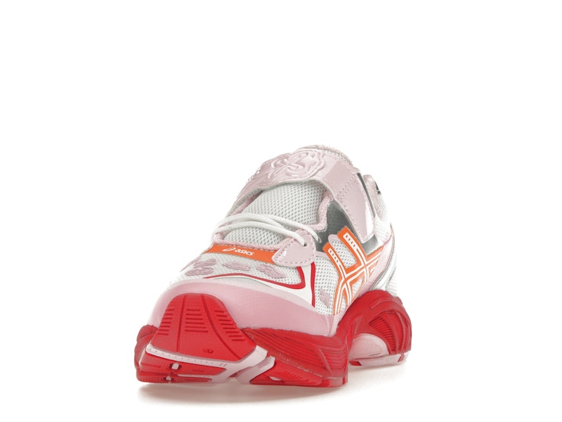 ASICS GT-2160 Cecilie Bahnsen Habanero
