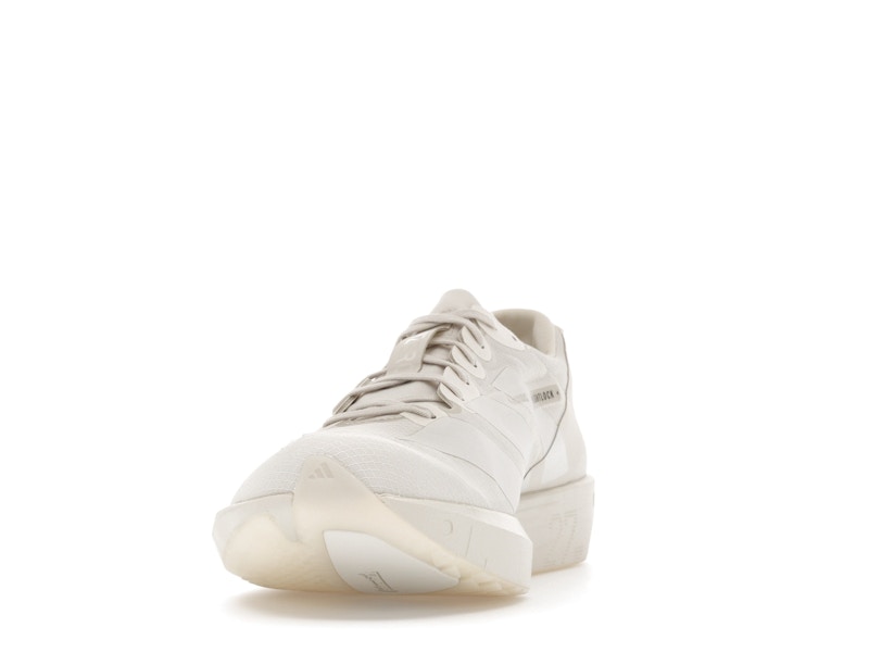 adidas Y-3 Adios 9 Beige Orbit Grey Black