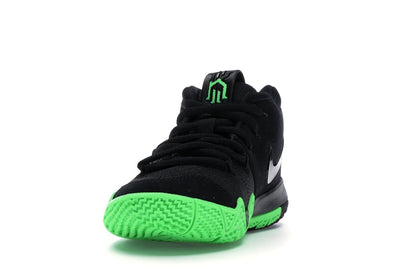 Nike Kyrie 4 Halloween (PS)