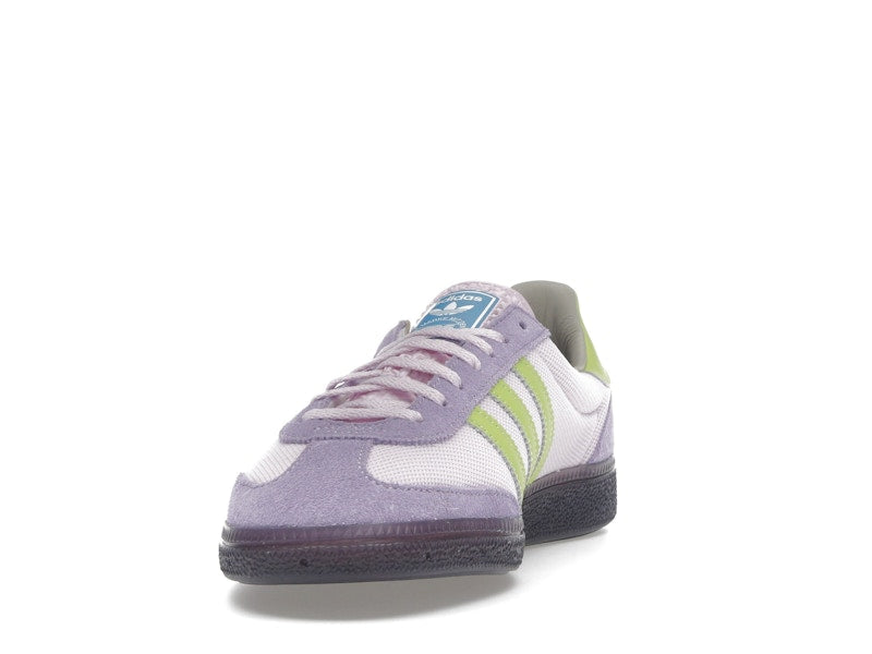 adidas GT II Sneakersnstuff 6th Edition