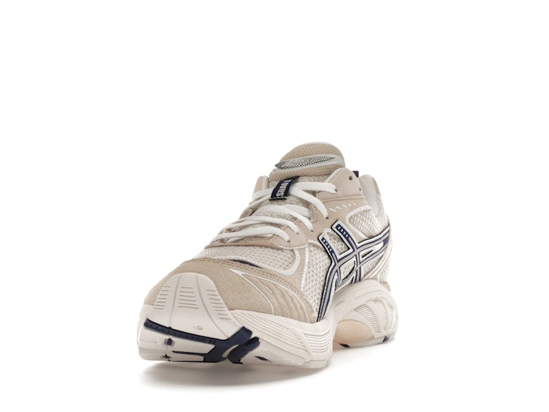 ASICS GT-2160 COSTS Shao Ji