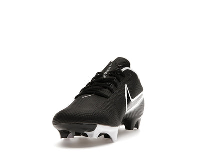 Nike Vapor Edge Speed 360 Black