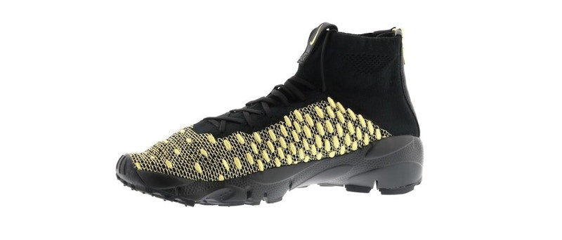 Nike Footscape Magista Olivier Rousteing