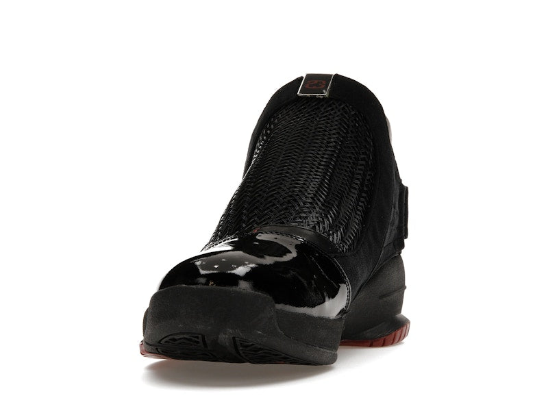 Jordan 19 OG Bred (2004)