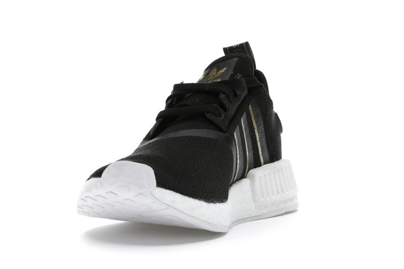 adidas NMD_R1 Core Black (Women's)