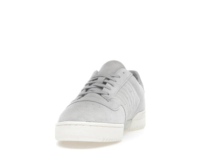 adidas Powerphase Grey Off White