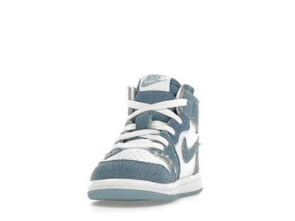 Jordan 1 Retro High OG Denim (TD)