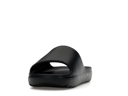 adidas Adilette Lumia Slides Core Black