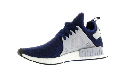 adidas NMD XR1 JD Sports Blue