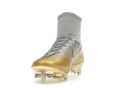 Nike Mercurial Superfly CR7 Cristiano Ronaldo Quinto Triunfo